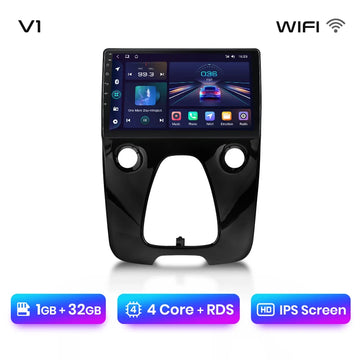 V1 (1GB 32GB)