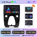  V2 Plus(4GB 64GB)3D