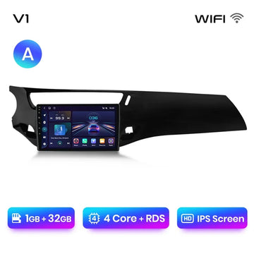 V1 (1GB 32GB)A