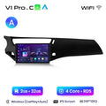  V1 Pro C (2GB 32GB)A