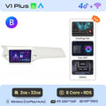  V1 Plus (2GB 32GB) B