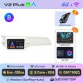  V2Plus(6GB 128GB)3DB