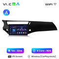  V1 C (1GB 32GB)A