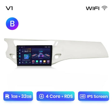 V1 (1GB 32GB) B