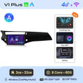  V1 Plus (2GB 32GB)A