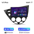  V1 Pro (2GB 32GB)