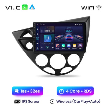 V1 C (1GB 32GB)