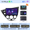  V1 Plus (4GB 64GB)