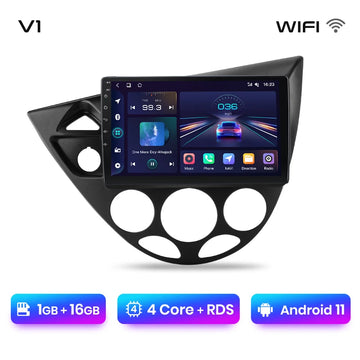V1 (1GB 16GB)