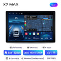  X7 MAX 6GB