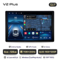  V2 Plus 6GB 13.1