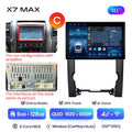  X7 MAX 6GB C