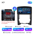  X7 6GB A