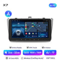  X7 2GB A