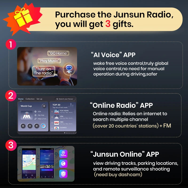 Junsun X7 PRO 11.5“ 2K Wireless CarPlay Android Auto Car Radio for Renault Logan 1 Sandero 2009-2013 Dacia Duster autoradio