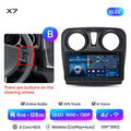  X7 6GB B
