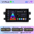  V1 Plus(8GB 256GB)3D