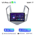  V1 Pro C (2 GB 32 GB)