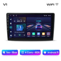  V1 (1GB 16GB)