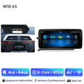  4G 4-64GB NTG 4.5