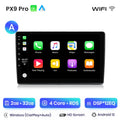  Wi-Fi 2 GB-32 GB A-2