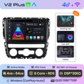  V2 Plus (4 GB 64 GB) 3D