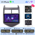  V1 Plus (6 GB-128 GB)