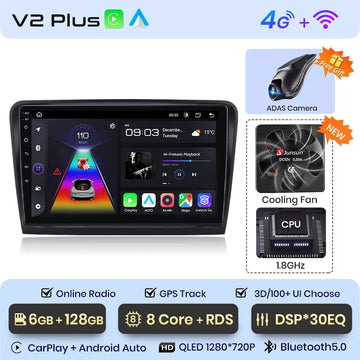 V2 Plus (6GB-128GB)