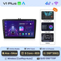  V1 Plus (4 GB 64 GB)