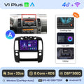  V1 Plus (2GB 32GB)A
