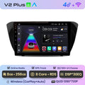  V2 Plus(8GB 256GB)3D