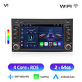  V1 (2GB 64GB)