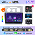  V1 Plus (4GB 64GB) 10 inch-1