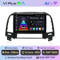  V1 Plus (8 GB 256 GB) 3D