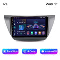  V1 (1GB 16GB)
