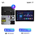  V1 (1GB 32GB)B
