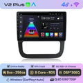  V2 Plus(8GB 256GB)3D