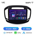  WIFI ( 2GB 32GB)-1