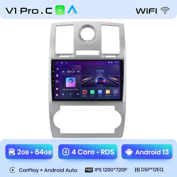 V1 Pro.C (2GB-64GB)