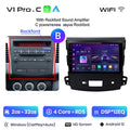  V1 Pro C (2 GB 32 GB)B