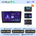  V1 Plus (6 GB 128 GB)