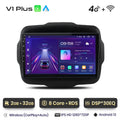  V1 Plus (2 GB 32 GB)