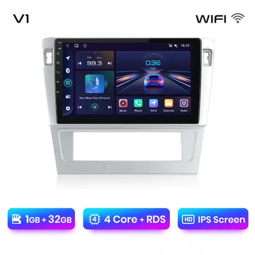 V1 (1GB 32GB)
