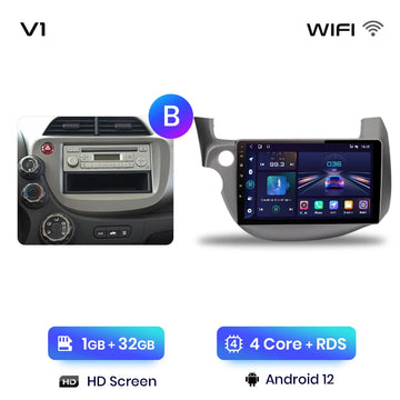 V1 (1GB 32GB)B