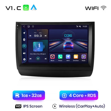 V1 C (1GB 32GB)
