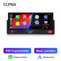  CLP5A
