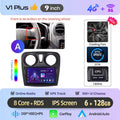  V1 Plus (6G 128G) 9
