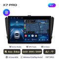  X7 PRO 4GB B