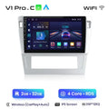  V1 Pro C (2 GB 32 GB)