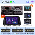  V1 Plus (6GB 128GB)C